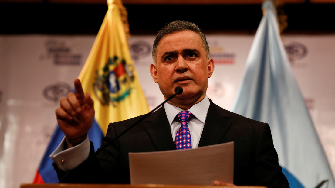 España acepta extraditar a Venezuela al acusado de quemar vivo a Orlando Figuera durante las 'guarimbas' de 2017