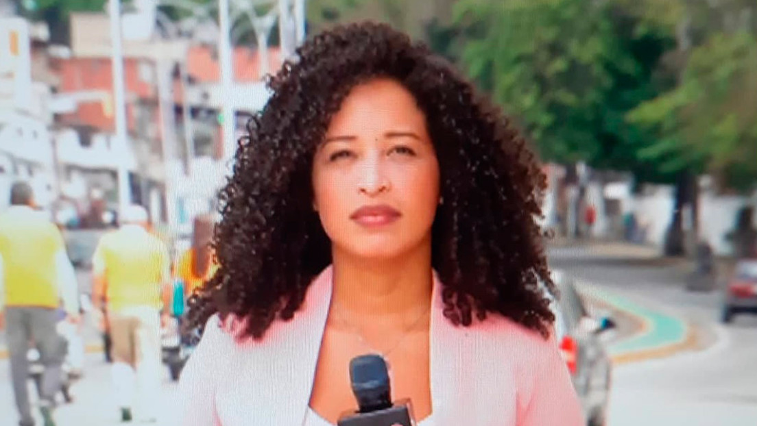 ¿Por qué el pelo afro aún es tabú en América Latina? El discurso 'oculto' sobre el cabello