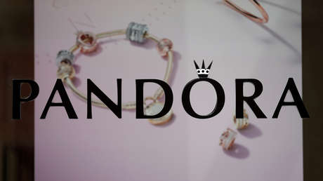 El mayor productor mundial de joyas se pasa al oro y plata reciclados