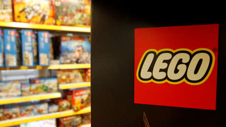 Lego deja de promocionar sus kits con policías, delincuentes y la Casa Blanca en medio de las protestas en EE.UU.