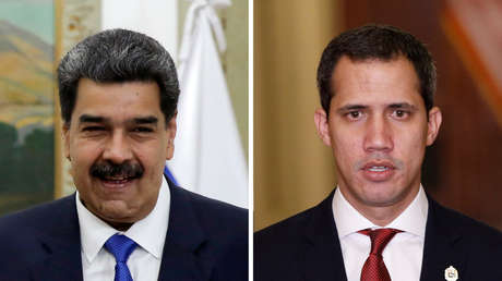 ONU y Unión Europea respaldan el acuerdo sanitario entre el Gobierno y la oposición venezolana: ¿Y ahora qué?