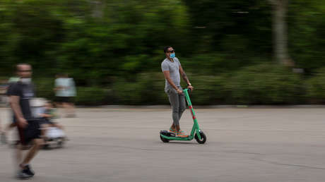 El Gobierno de España concede el cambio de fase a todos los territorios que lo han solicitado
