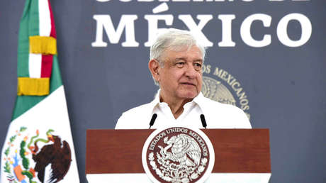 López Obrador responde al gobernador de Jalisco tras la muerte de Alejandro Giovanni en custodia policial