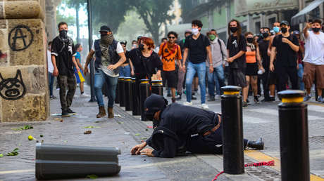 El crimen de Giovanni López que conmociona a México provoca una petición de juicio político contra el gobernador de Jalisco