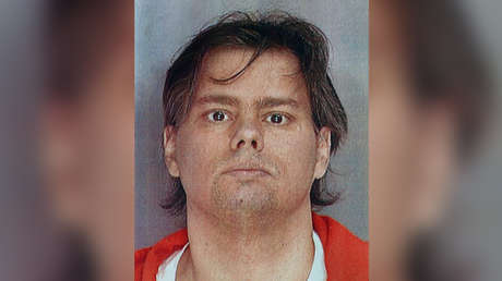 Pasó 23 años en el corredor de la muerte por un asesinato de una niña de 4 años que no cometió y ahora anulan su condena al comprobarse su inocencia