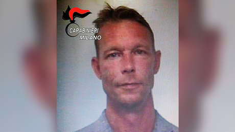 El sospechoso del caso Madeleine McCann podría ser responsable de la desaparición de otros 3 niños, ¿qué se sabe de estas investigaciones?