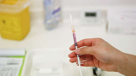 China empieza los ensayos clínicos del primer tratamiento contra el covid-19 con anticuerpos neutralizantes