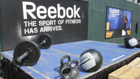 Reebok no renovará su vínculo con CrossFit tras un tuit de su fundador sobre el racismo