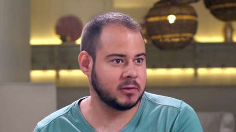 El Supremo confirma la condena de 9 meses de cárcel al rapero español Pablo Hasel por injurias contra la Corona y enaltecimiento del terrorismo