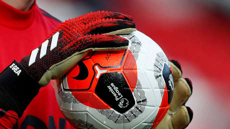 Partidos de la Premier League inglesa serán transmitidos con sonidos de FIFA 20 para crear un ambiente de estadio repleto