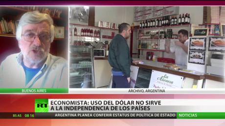 La pandemia sacude a los gigantes económicos y genera recesión