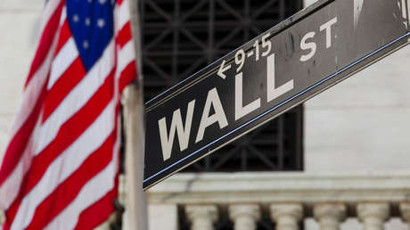 Secretario del Tesoro: EE.UU. no cerrará su economía en caso de una segunda ola de covid-19