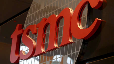 Salen a la luz los primeros detalles del iPhone 14