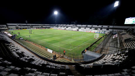 La mitad de los países de Sudamérica ya tiene fecha para que vuelva el fútbol