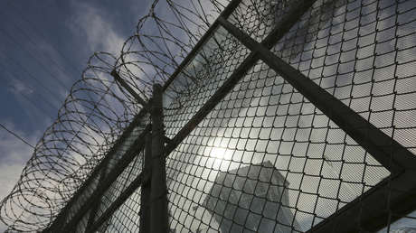 Reclusos asesinan a uno de los líderes de la Mafia Mexicana en una cárcel de EE.UU.