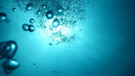 Investigadores aseguran que recrearon la primera forma de vida en la Tierra