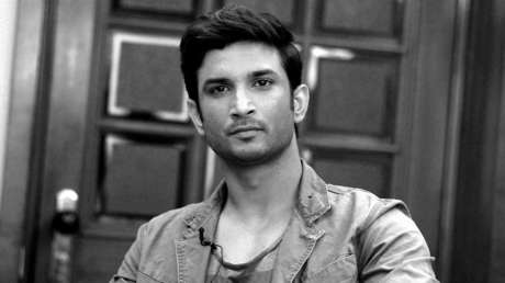 El actor de Bollywood Sushant Singh Rajput se suicida a los 34 años