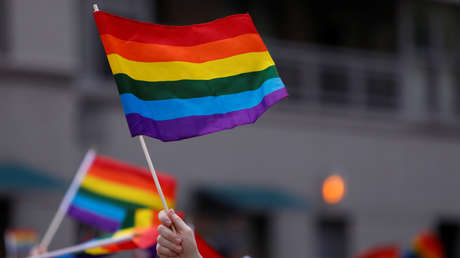 La Corte Suprema de EE.UU. dictamina que es ilegal discriminar o despedir a un empleado LGBT por su orientación sexual o identidad de género