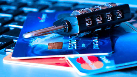 Ponen a la venta los datos personales de más de 1.000 millones de usuarios de Internet