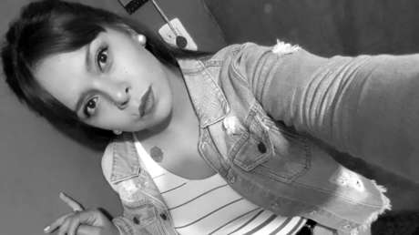 Atropellan 2 veces a una joven durante un robo y fallece poco después de ser dada de alta en Argentina