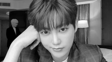 Muere Yohan, vocalista de la banda de K-Pop TST, a los 28 años