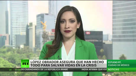 La pandemia no cede en su propagación en América Latina