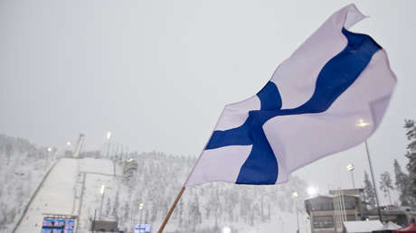 Trump habría preguntado si Finlandia es parte de Rusia, según el libro de John Bolton