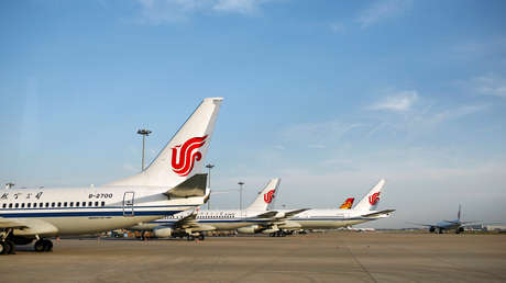 Diseña una estafa y gana miles de dólares a costa de vuelos retrasados o cancelados