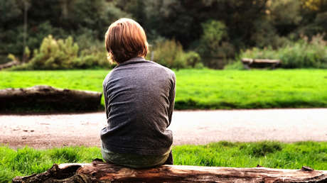 Un niño con una enfermedad rara consigue que un juzgado español falle en contra del hospital que le niega un fármaco