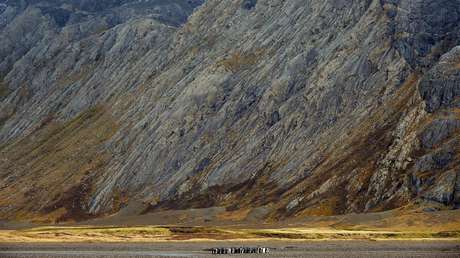 ¿Cómo se forman los continentes? Estudio de las rocas de un archipiélago del Océano Índico arroja luz sobre este proceso