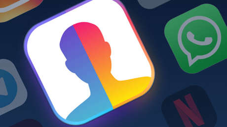 Celebridades y políticos con el género invertido: resurge la aplicación FaceApp y hace explotar las redes (FOTOS)