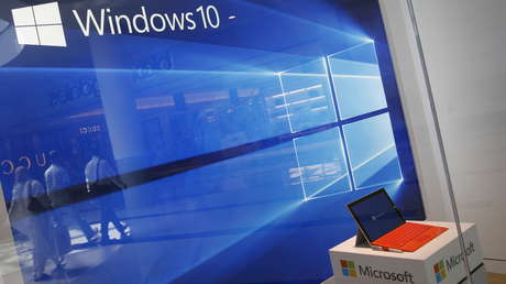 Con esta nueva función de Windows 10 Google Chrome dejará de consumir demasiada memoria RAM