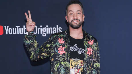 HBO cancela programa de Chumel Torres tras polémica por sus comentarios racistas en las redes y críticas por parte de López Obrador