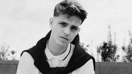 Un futbolista de 17 años muere ahogado en España