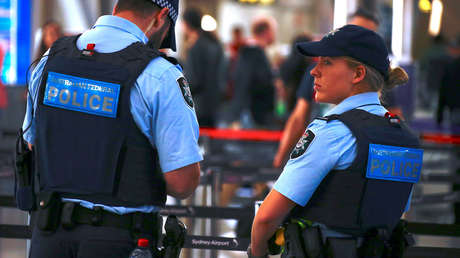 La familia de una adolescente indígena abusada mientras estaba moribunda sigue reclamando justicia a más de 30 años del hecho