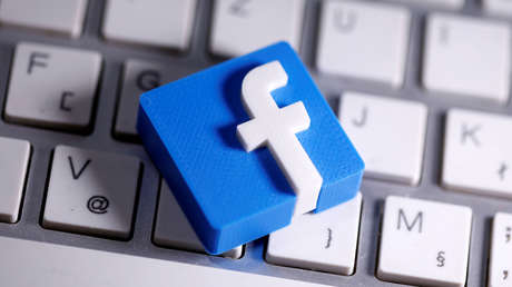 La Justicia alemana ordena a Facebook que deje de recopilar datos de manera automática