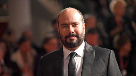 Ocho mujeres acusan de acoso y abuso sexual a Ciro Guerra, el director colombiano nominado al Óscar