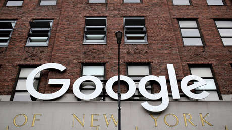 Google pagará a medios por contenido de calidad que incorporará en su nuevo servicio