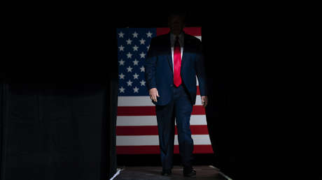 EE.UU. revela qué armamento llevará su nueva fragata de misiles guiados