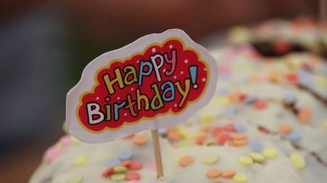 Una fiesta de cumpleaños deja 18 miembros de una familia infectados con coronavirus en EE.UU.