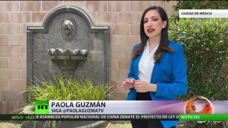 América Latina responde a la crisis del coronavirus con estrategias diferentes