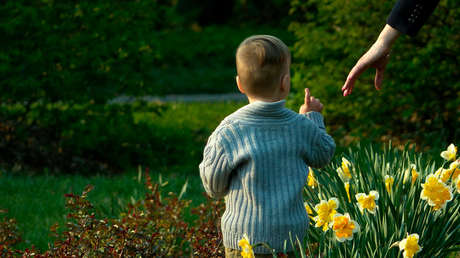 Publica un anuncio en un diario para saber sobre su madre que nunca conoció y descubre el porqué de su muerte hace 40 años