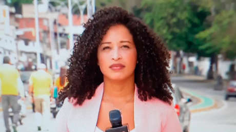 ¿Por qué el pelo afro aún es tabú en América Latina? El discurso 'oculto' sobre el cabello