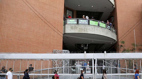 Venezuela reporta cuatro muertes por coronavirus y otros 233 contagios en las últimas 24 horas