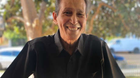 28 miembros de una familia se contagian de coronavirus y pierden al patriarca un día antes de celebrar el día del padre