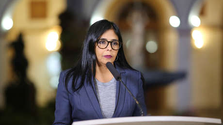 Venezuela rechaza la audiencia de la CIJ sobre el Esequibo que fue solicitada "ilegalmente" por Guyana