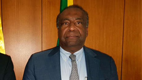 Dimite el ministro de Educación de Brasil tras revelarse falsedades en su currículo, cinco días después de haber sido designado