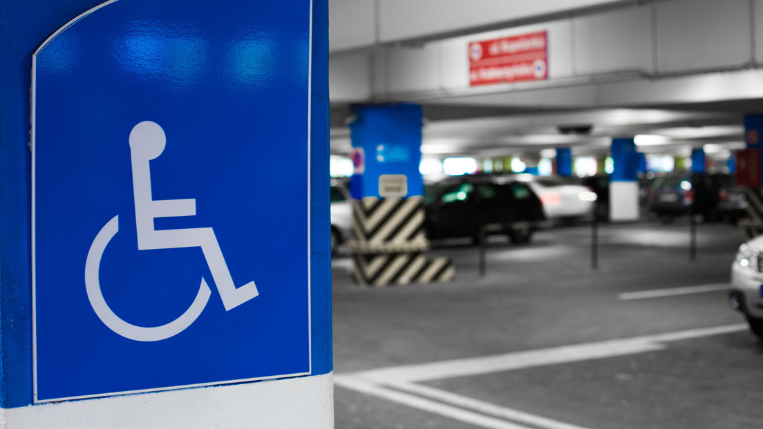 Polémica en Ecuador por la presunta corrupción con carnets de discapacidad en manos de políticos y futbolistas