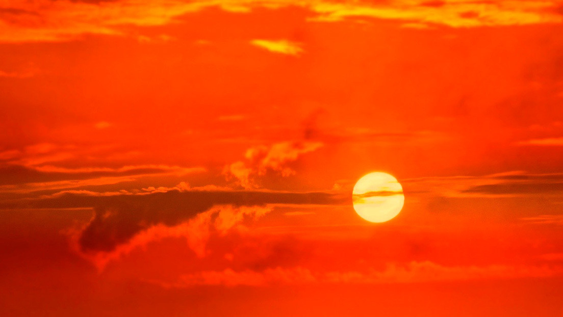 Este sábado la Tierra alcanzará su punto más alejado al Sol y su velocidad orbital mínima