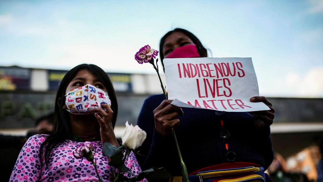 Investigan a otros dos soldados que estarían implicados en abusos sexuales a dos menores de edad en Colombia